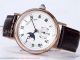 GXG Factory Breguet Classique Moonphase 4396 Rose Gold Case 40 MM Copy Cal.5165R Automatic Watch (13)_th.jpg